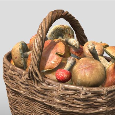 mushrooms-basket.jpg