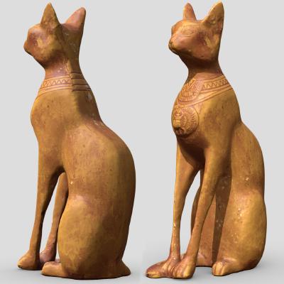 egyptian-cat-statuette.jpg